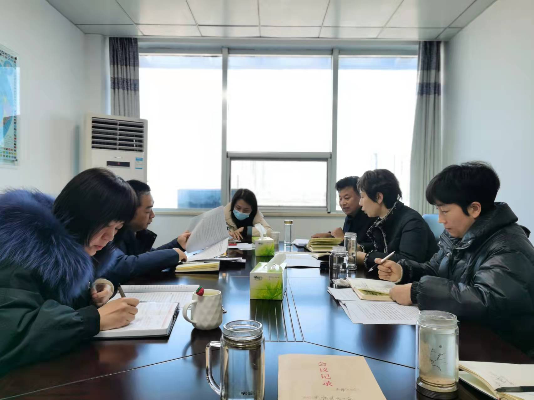 /gb2312/xianqugonghui/11766.html